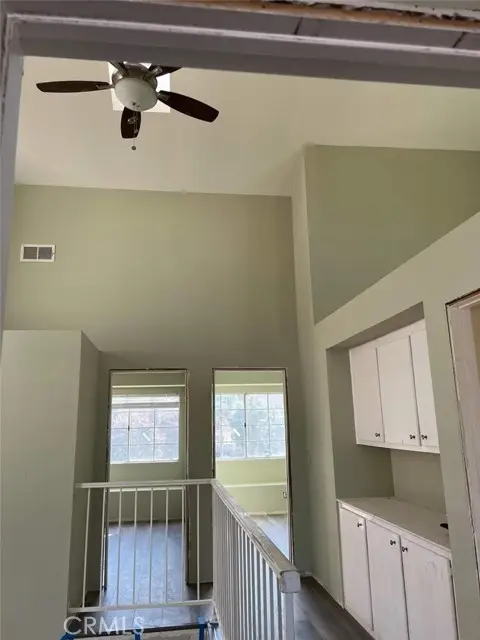 23809 Parkland Avenue, Moreno Valley, CA 92557 - Image #3