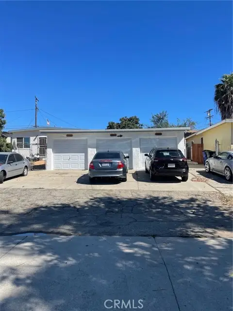 20612 Kenwood Avenue, Torrance, CA 90502 - Image #1