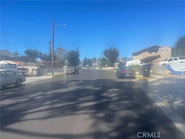 20612 Kenwood Avenue, Torrance, CA 90502 - Image #2