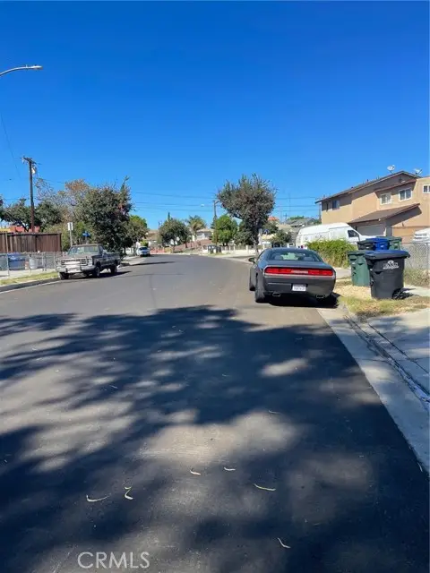 20612 Kenwood Avenue, Torrance, CA 90502 - Image #3