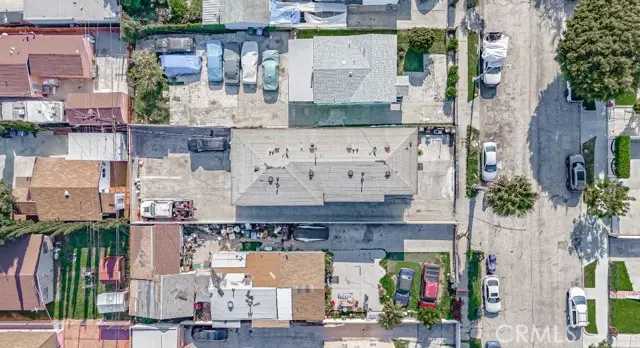 126 E 89th Street, Los Angeles, CA 90003 - Image #2