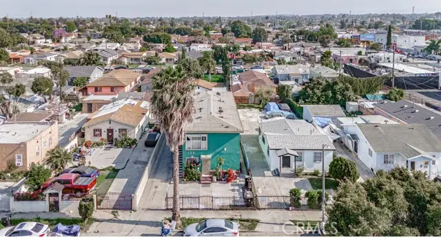 126 E 89th Street, Los Angeles, CA 90003 - Image #3