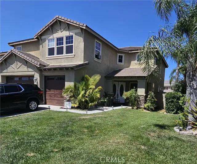 35865 Nonnie Drive, Wildomar, CA 92595 - Image #1