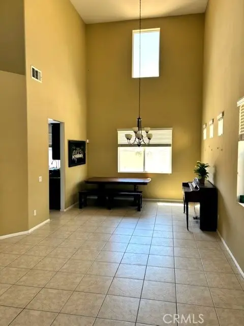 35865 Nonnie Drive, Wildomar, CA 92595 - Image #3