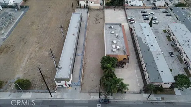 8826 Artesia Boulevard, Bellflower, CA 90706 - Image #1