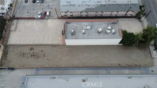 8826 Artesia Boulevard, Bellflower, CA 90706 - Image #2