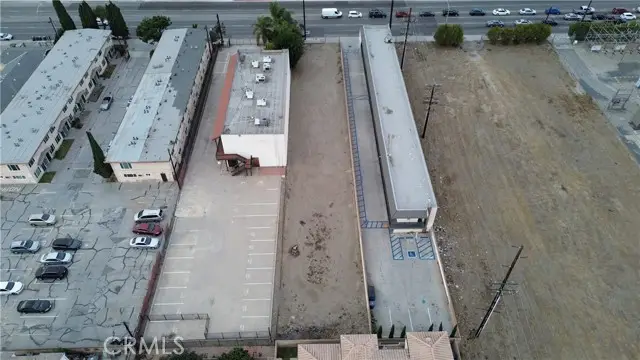 8826 Artesia Boulevard, Bellflower, CA 90706 - Image #3