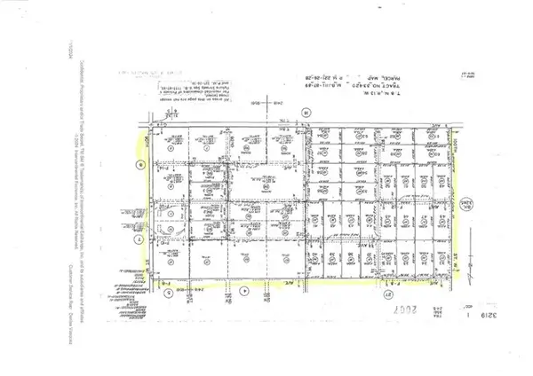 91 E Avenue L, Lancaster, CA 92886