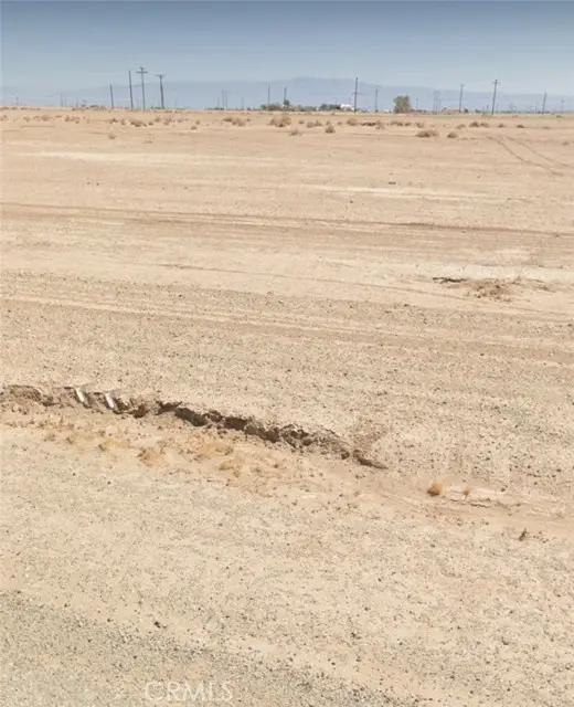 2378 Shore Hawk Avenue, Thermal, CA 92274 - Image #1