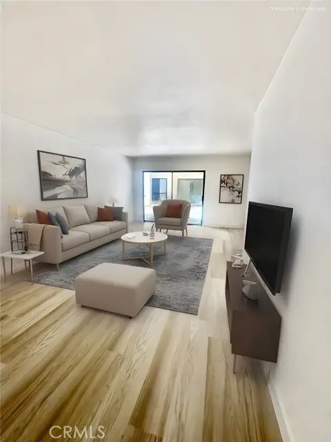 1750 Camino Palmero Street #232, Los Angeles, CA 90046 - Image #3