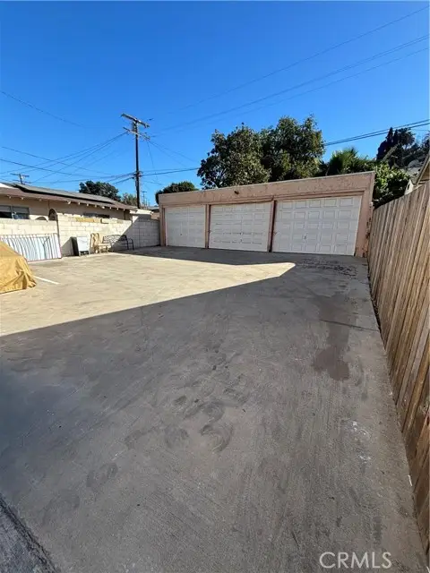 3538 City Terrace Drive, Los Angeles, CA 90063 - Image #2