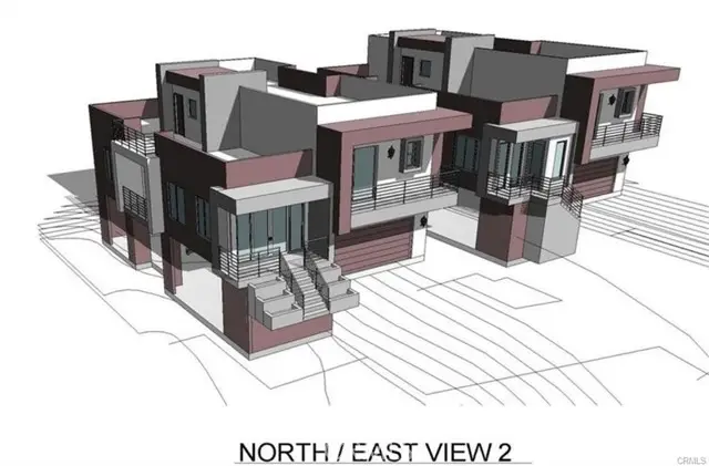 7210 Tegner Dr, Rosemead, CA 91770 - Image #1