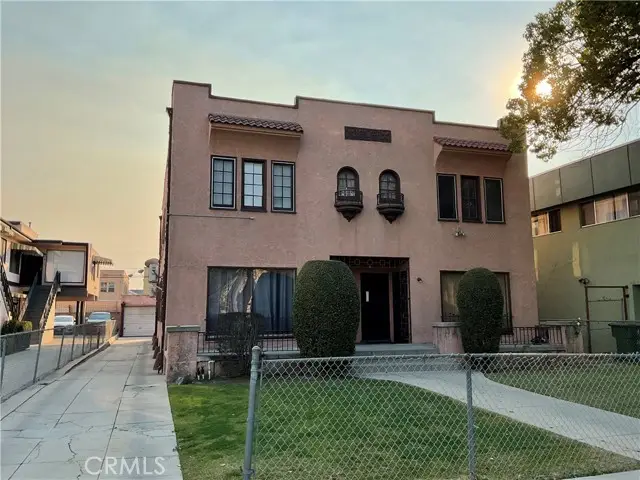 2326 W 24th Street, Los Angeles, CA 90018 - Image #3