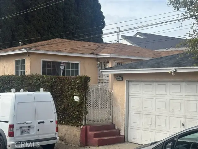 3016 E 1st Street, Los Angeles, CA 90063 - Image #1