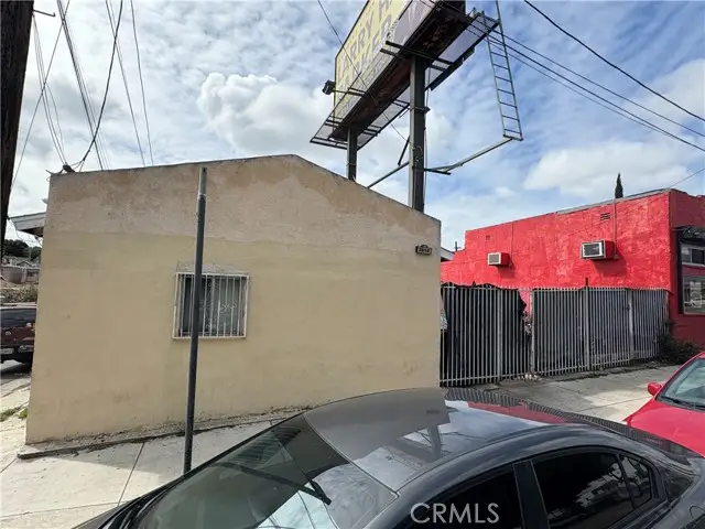 3016 E 1st Street, Los Angeles, CA 90063 - Image #3