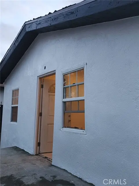 8913 Compton Avenue, Los Angeles, CA 90002 - Image #1