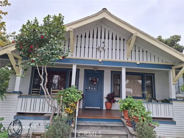 418 W Pine Street, Santa Ana, CA 92701 - Image #1