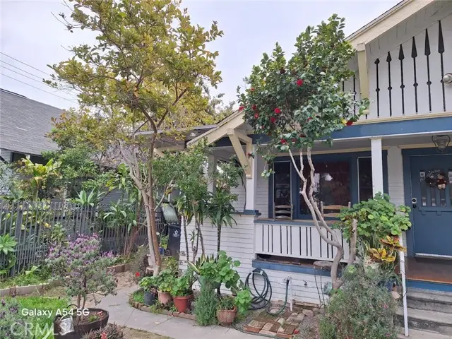 418 W Pine Street, Santa Ana, CA 92701 - Image #2