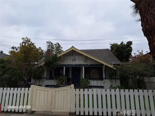 418 W Pine Street, Santa Ana, CA 92701 - Image #3