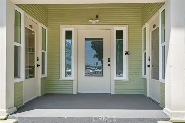 1123 E Ocean Blvd, Long Beach, CA 90802 - Image #3