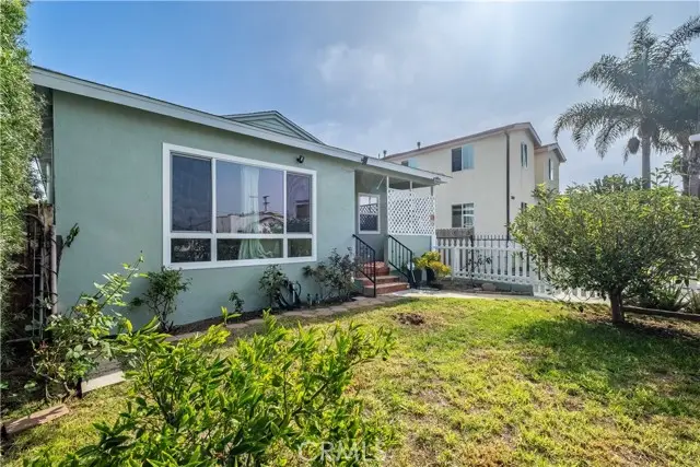 5864 Bonsallo Avenue, Los Angeles, CA 90044 - Image #3