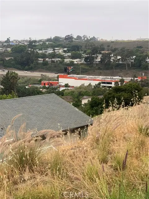 0 Weaver Street, San Diego, CA 92114