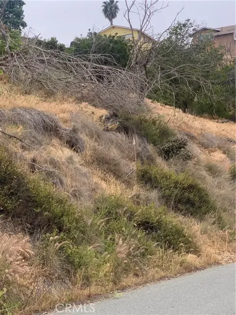 0 Weaver Street, San Diego, CA 92114 - Image #3