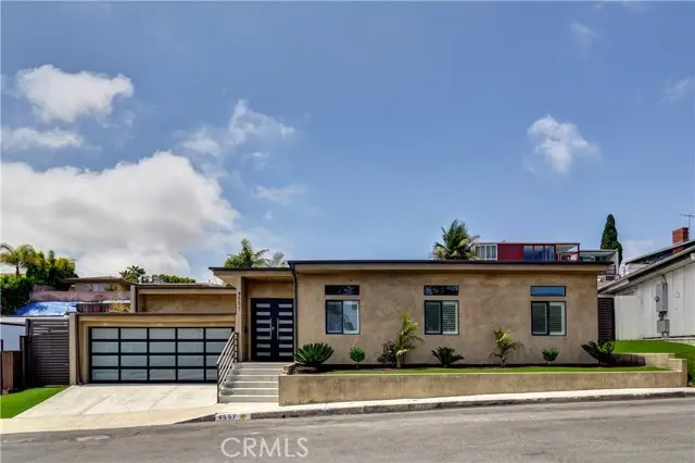 4557 Don Timoteo Drive, Los Angeles, CA 90008 - Image #1