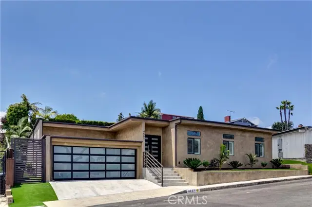 4557 Don Timoteo Drive, Los Angeles, CA 90008 - Image #2