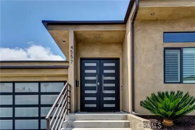 4557 Don Timoteo Drive, Los Angeles, CA 90008 - Image #3