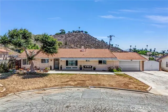 5622 Sharon Way, Riverside, CA 92509 - Image #2