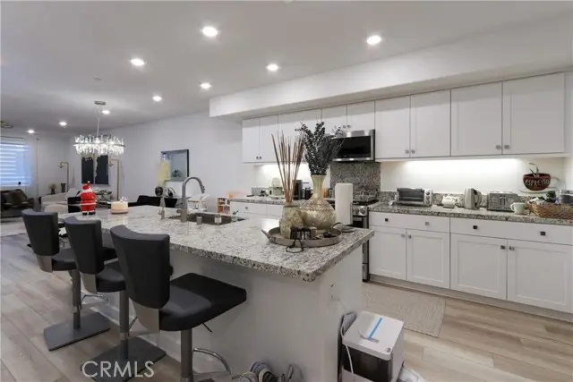 1891 S Union Street #111, Anaheim, CA 92805 - Image #2