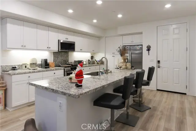 1891 S Union Street #111, Anaheim, CA 92805 - Image #3