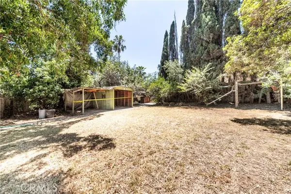 0 Muscatel Avenue, Rosemead, CA 91770