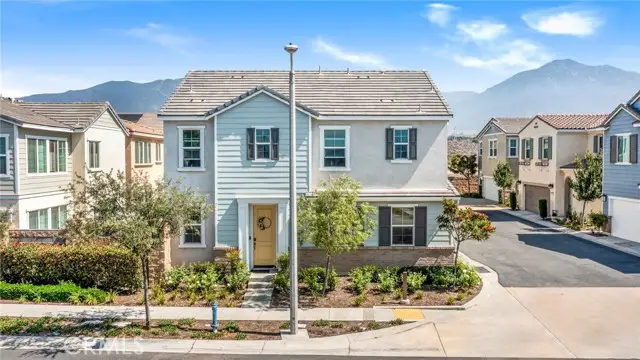 1633 Topeka Place, Upland, CA 91784 - Image #1