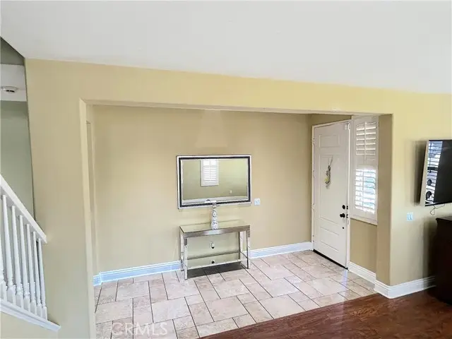 278 Overleaf Way, San Jacinto, CA 92582 - Image #3