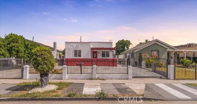 727 E 94th Street, Los Angeles, CA 90002 - Image #1