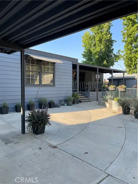 31348 Lakehills Road #2, Castaic, CA 91384 - Image #1