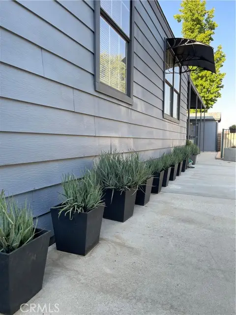 31348 Lakehills Road #2, Castaic, CA 91384 - Image #2