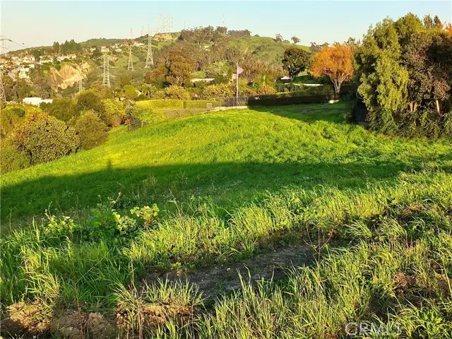 0 Casalero, La Habra Heights, CA 90631 - Image #1