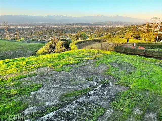 0 Casalero, La Habra Heights, CA 90631 - Image #2