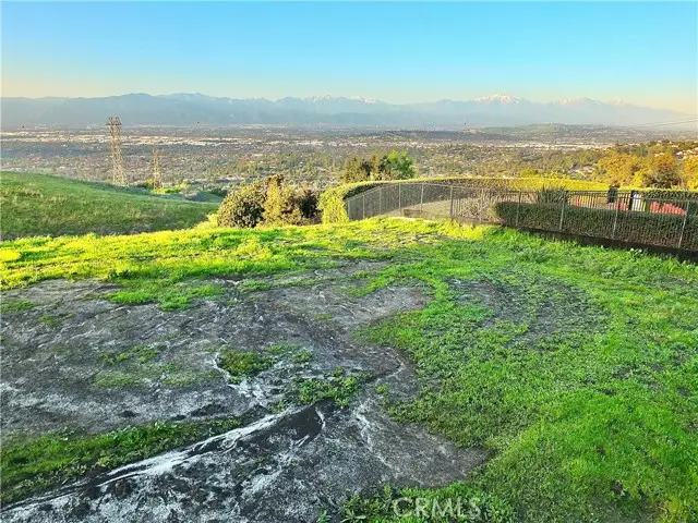 0 Casalero, La Habra Heights, CA 90631 - Image #3