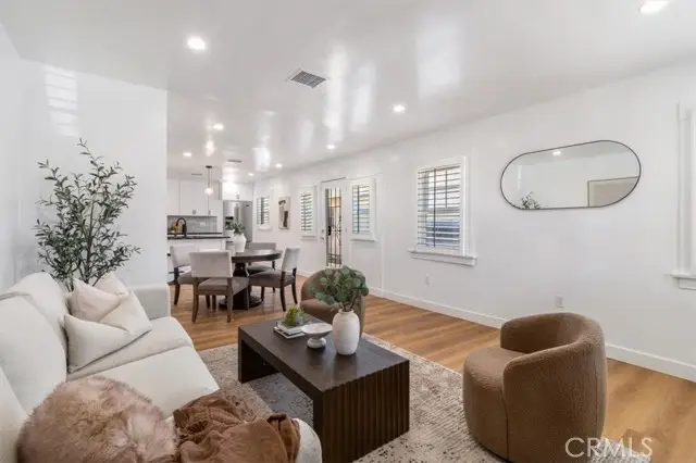 6616 Denver Avenue, Los Angeles, CA 90044 - Image #3