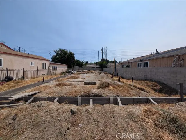 1114 E Glencoe Street, Compton, CA 90221 - Image #1