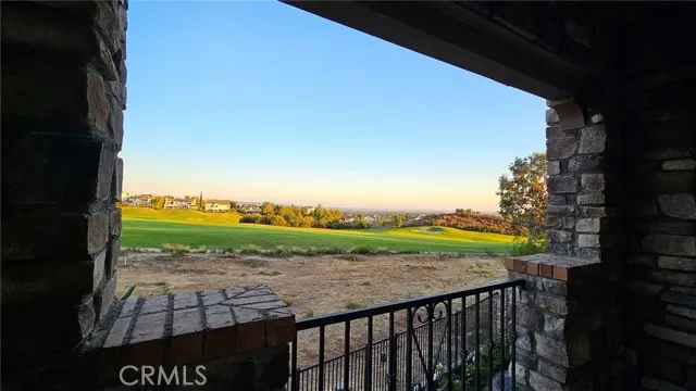 17284 Coriander Court, Yorba Linda, CA 92886 - Image #2
