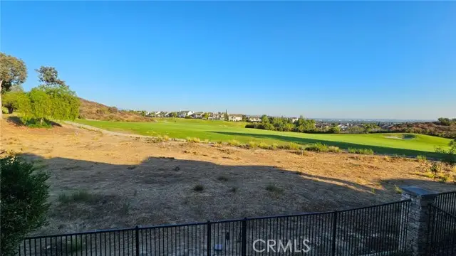 17284 Coriander Court, Yorba Linda, CA 92886 - Image #3