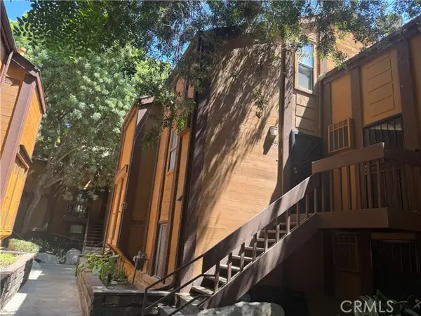 13936 Edgewater Drive #122, Norwalk, CA 90650