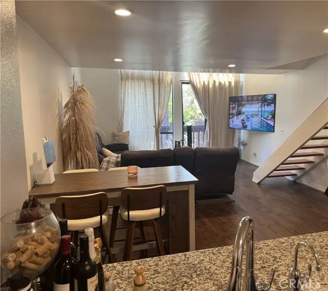 13936 Edgewater Drive #122, Norwalk, CA 90650 - Image #3