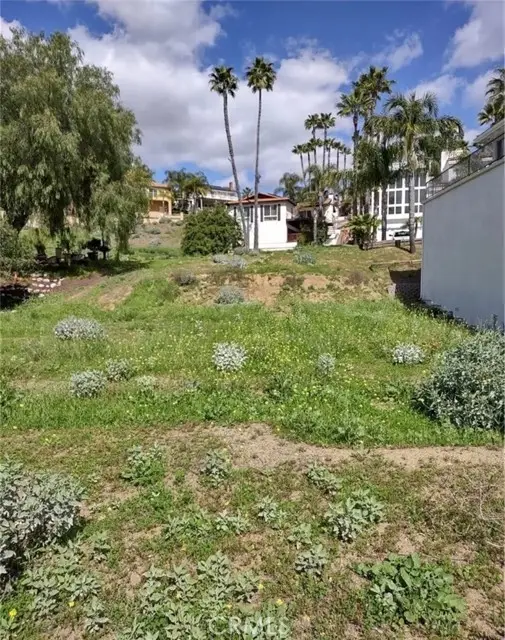 22672 Pin Tail Drive, Canyon Lake, CA 92587 - Image #1