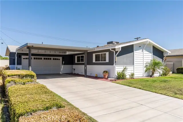 6250 Hillside Avenue, Riverside, CA 92504 - Image #2